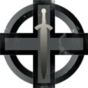 Caduceo y Esculapio