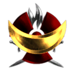 Swaziguru Corporation