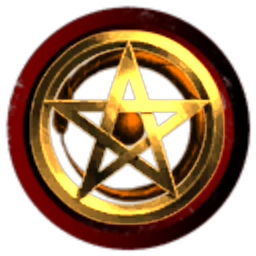 Aurea Soviets