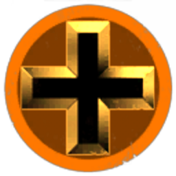 Guild of Industrial Workers