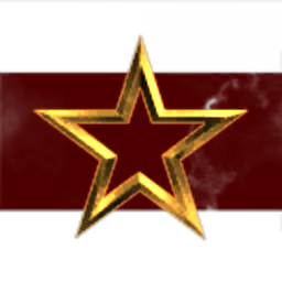 Interstellar People's Trade Union