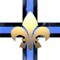 Partito Interspecie Legislazione Unica