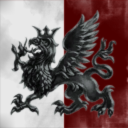 Furred Dragon Association