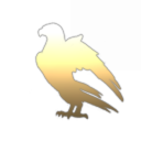One Wing Above