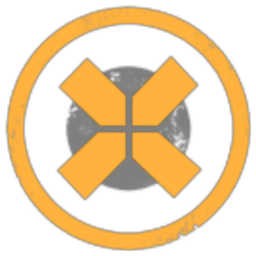 Hildred Mining Consortium