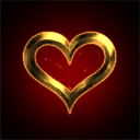 you dont know love farhigh