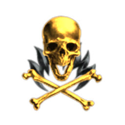 THE DEAD PRIVATEERS