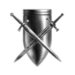 Republic Ordnance Corps