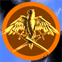 Lups Tax Evasion Scheme