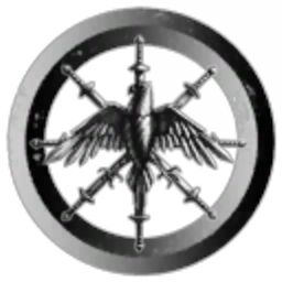 Jaspis and Associates Security Contractors