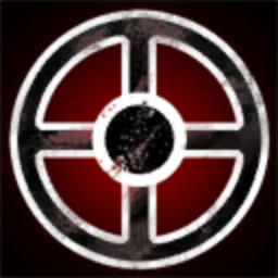 The Breaking Wheel