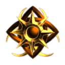 WARP VECTOR OPS