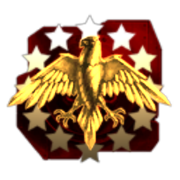 Slamtown Federation