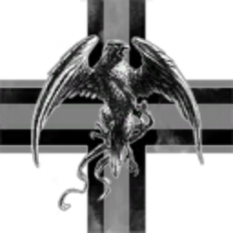 Ragnar's Raiders