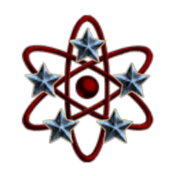 Elementar Industries