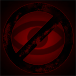 Cunning Undertaking5