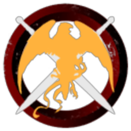 Nakthkurr