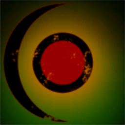 Drones Destruction Department