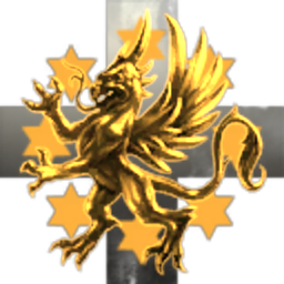 ComStar Expeditionary Force