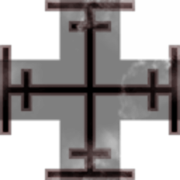 Gallente FW Corporation