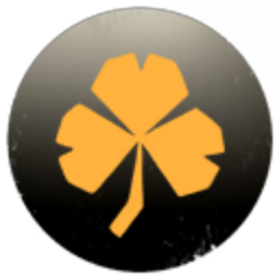 THE SUCCESSFUL FRIENDLY NAMING SERVICE