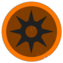 Order of Leibowitz