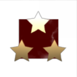 Kerrelan Inc