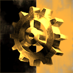 Industrial Supply Company Bank