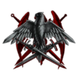 Gray Legions