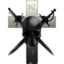 Evil Laymen