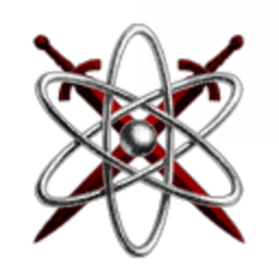 Stegette Intelligence Company