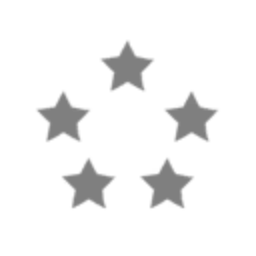 Tutel Inc logo