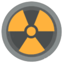 Nuclear frigate