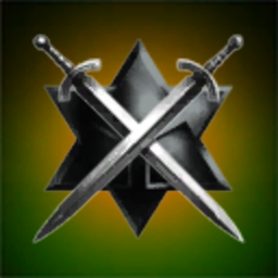 conch entertainment logo