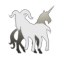 Goats 'n Unicorns
