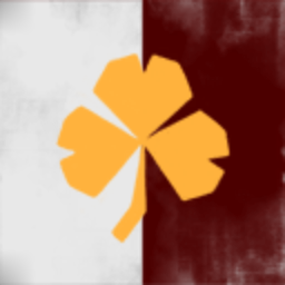Allspice Corporation