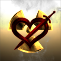 Zero Corporation Woorm