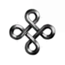 Alpha Squared