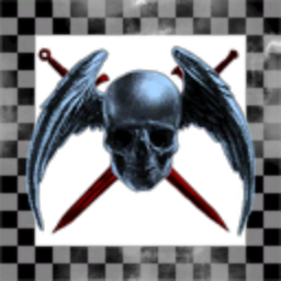 Death Straddlers United