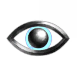 Ocular Excretion Extraction Services