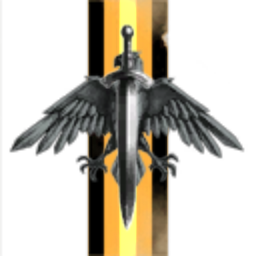 Tanith's First Proletarian Company