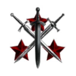 Triglavian Hellspace Revolutionaries 3rd Echelon