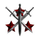 Triglavian Hellspace Revolutionaries 3rd Echelon