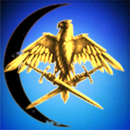 Jade Falcon Industries Inc