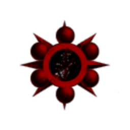 Limonad OpexoBbli logo