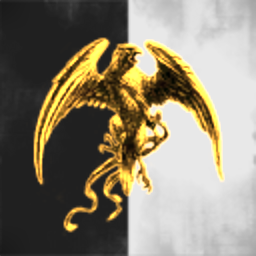 Pleasure Doing Business