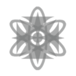 Phantom Technica
