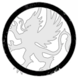 Corp of the LOST