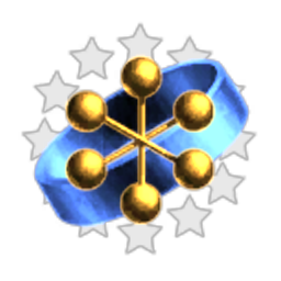 TORIAEZU CORPO