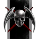 Misfit Rebellion